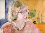 Mutti